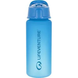 Lifeventure фляга Flip-Top Bottle 0.75 L blue Lifeventure фляга Flip-Top Bottle 0.75 L blue - Robinzon.ua
