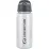 Lifeventure фляга Flip-Top Bottle 0.75 L clear - Robinzon.ua