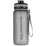 Lifeventure фляга Tritan Bottle 0.65 L graphite - Robinzon.ua