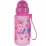 Little Life фляга Water Bottle 0.4 L butterfly - Robinzon.ua