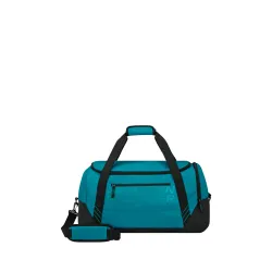 Спортивная сумка URBAN GROOVE BLUE Спортивная сумка URBAN GROOVE BLUE - Robinzon.ua