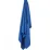 Lifeventure рушник Micro Fibre Comfort blue XL - Robinzon.ua
