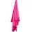 Lifeventure рушник Soft Fibre Advance pink Giant - Robinzon.ua