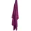 Lifeventure рушник Soft Fibre Lite purple Giant - Robinzon.ua