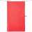 Lifeventure рушник Soft Fibre Printed coral Giant - Robinzon.ua