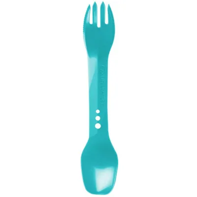 Longus переходник AV/SV - Robinzon.ua