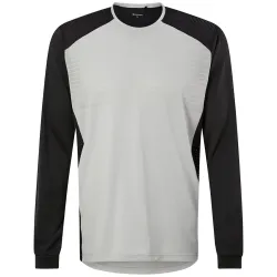 Ziener реглан Nabisco dusty grey 50 Ziener реглан Nabisco dusty grey 50 - Robinzon.ua