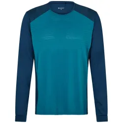 Ziener реглан Nabisco galaxy blue 52 Ziener реглан Nabisco galaxy blue 52 - Robinzon.ua