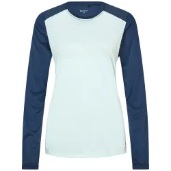 Ziener реглан Nabrina W ice 40 Ziener реглан Nabrina W ice 40 - Robinzon.ua