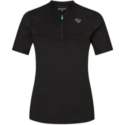 Ziener футболка Nelody W black 44 Ziener футболка Nelody W black 44 - Robinzon.ua