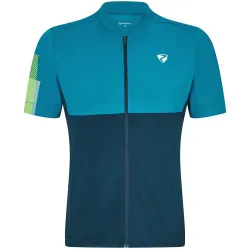 Ziener футболка Norgan hale navy 52 Ziener футболка Norgan hale navy 52 - Robinzon.ua