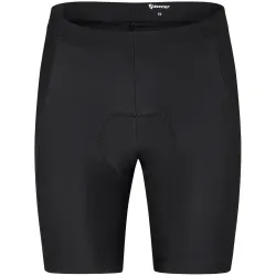 Ziener шорти Nekis X-Function black 50 Ziener шорти Nekis X-Function black 50 - Robinzon.ua