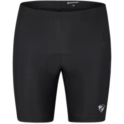 Ziener шорти Niara X-Function W black 36 - Robinzon.ua