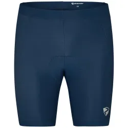 Ziener шорти Niara X-Function W hale navy 38 - Robinzon.ua