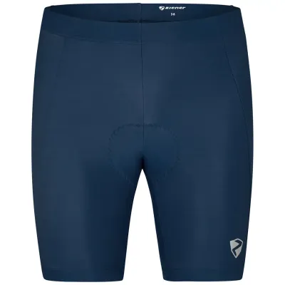 Ziener шорты Niara X-Function W hale navy 42 - Robinzon.ua