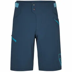 Ziener шорти Nonus X-Function hale navy 52 Ziener шорти Nonus X-Function hale navy 52 - Robinzon.ua