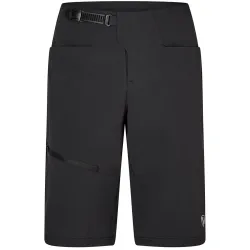 Ziener шорти Nuwe X-Function black 52 Ziener шорти Nuwe X-Function black 52 - Robinzon.ua