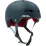 REKD шлем Ultralite In-Mold Helmet blue 53-56 - Robinzon.ua