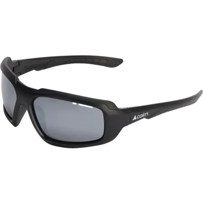 Cairn очки Trax Bike Photochromic 1-3 mat black - Robinzon.ua