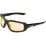 Cairn очки Trax Bike Photochromic NXT 1-3 mat black - Robinzon.ua