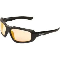 Cairn очки Trax Bike Photochromic NXT 1-3 mat black Cairn очки Trax Bike Photochromic NXT 1-3 mat black - Robinzon.ua