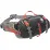 Sierra Designs сумка поясная Flex Lumbar 3-6 L peat - Robinzon.ua
