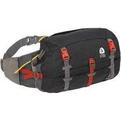 Sierra Designs сумка поясна Flex Lumbar 7-10 L peat Sierra Designs сумка поясна Flex Lumbar 7-10 L peat - Robinzon.ua