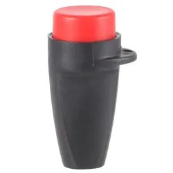 Lifesystems пристрій Mini Bite Relief Click Lifesystems пристрій Mini Bite Relief Click - Robinzon.ua