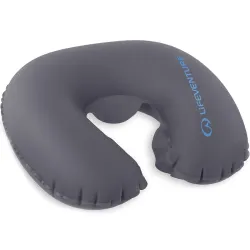 Lifeventure подушка Inflatable Neck Pillow Lifeventure подушка Inflatable Neck Pillow - Robinzon.ua