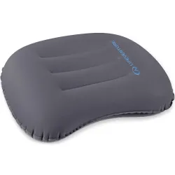Lifeventure подушка Inflatable Pillow Lifeventure подушка Inflatable Pillow - Robinzon.ua