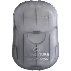 Lifeventure мило для гоління Shaving Leaves - Robinzon.ua