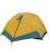 Kelty намет Far Out 2 w/Footprint - Robinzon.ua