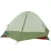 Kelty намет Discovery Trail 3 laurel green-dill - Robinzon.ua