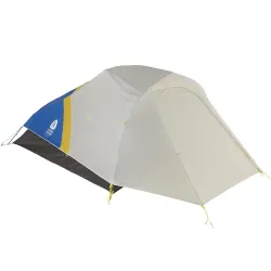 Sierra Designs намет Studio 3 blue-yellow Sierra Designs намет Studio 3 blue-yellow - Robinzon.ua