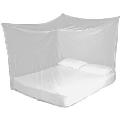 Lifesystems противомоскитная сетка Box Net Double - Robinzon.ua