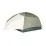 Sierra Designs намет Meteor 3 olive-desert - Robinzon.ua