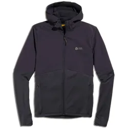 Sierra Designs куртка Cold Canyon Hybrid eclipse-ombre blue L Sierra Designs куртка Cold Canyon Hybrid eclipse-ombre blue L - Robinzon.ua