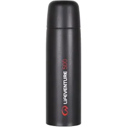 Lifeventure термос Vacuum Flask 0.5 L Lifeventure термос Vacuum Flask 0.5 L - Robinzon.ua