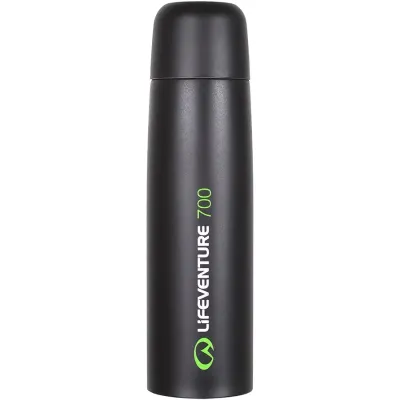 Lifeventure термос Vacuum Flask 0.7 L - Robinzon.ua