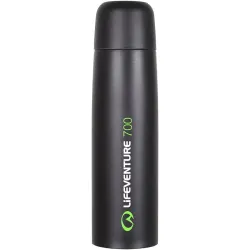 Lifeventure термос Vacuum Flask 0.7 L Lifeventure термос Vacuum Flask 0.7 L - Robinzon.ua