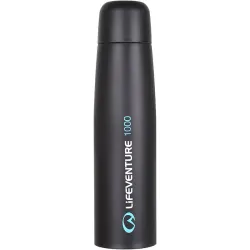 Lifeventure термос Vacuum Flask 1.0 L Lifeventure термос Vacuum Flask 1.0 L - Robinzon.ua