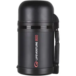 Lifeventure термос Wide Mouth 0.8 L Lifeventure термос Wide Mouth 0.8 L - Robinzon.ua
