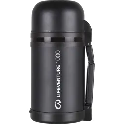 Lifeventure термос Wide Mouth 1.0 L Lifeventure термос Wide Mouth 1.0 L - Robinzon.ua