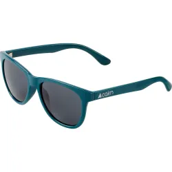 Cairn окуляри Daisy shiny pine Cairn окуляри Daisy shiny pine - Robinzon.ua