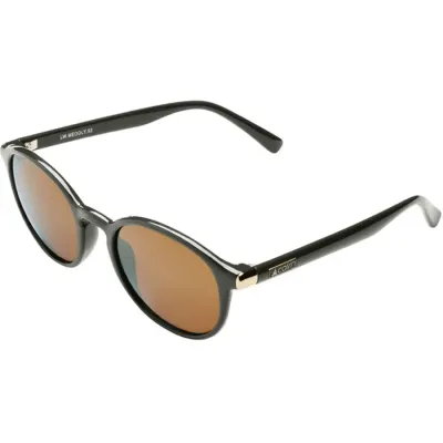 Cairn окуляри Melody shiny forest night - Robinzon.ua