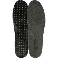 Устілки LOWA Footbed Cold Weather 43.5 - сірий, мультифункціональні - 830023-0111-43.5 Устілки LOWA Footbed Cold Weather 43.5 - сірий, мультифункціональні - 830023-0111-43.5 - Robinzon.ua