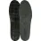 Стельки LOWA Footbed Cold Weather 47 - серый, мультифункциональные - 830023-0111-47.0 - Robinzon.ua