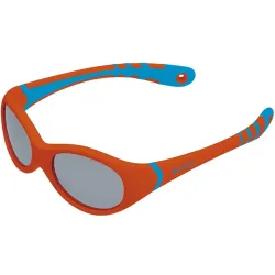 Cairn очки Choupi Jr mat scarlet-navy Cairn очки Choupi Jr mat scarlet-navy - Robinzon.ua
