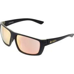 Cairn окуляри Fakir mat black-gold Cairn окуляри Fakir mat black-gold - Robinzon.ua