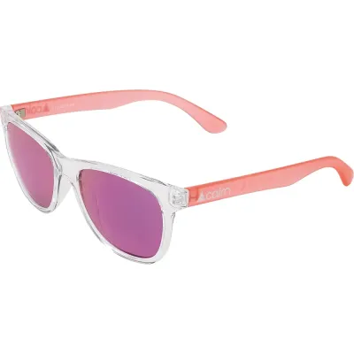 Cairn окуляри Foolish Polarized 3 crystal candy - Robinzon.ua